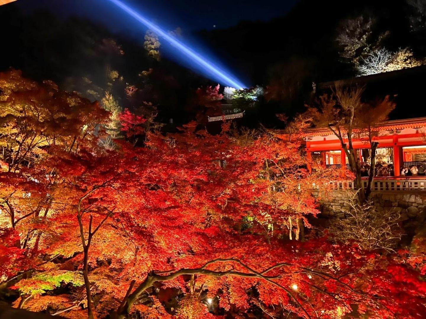 Rinn Gion Shirakawa Kyoto Exterior foto